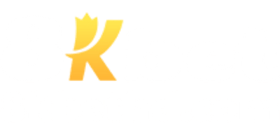 8kbethd.com