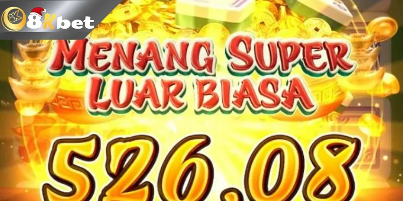 Hackslot Game Trên Mạng Cực Nhanh